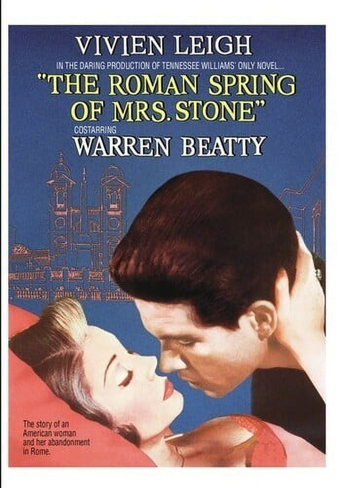 My Foolish Heart (DVD), Warner Archives, Drama - Walmart.com
