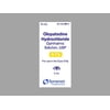 olopatadine hcl