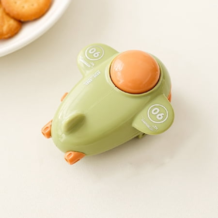Rechargeable Handheld Bag Sealer Plastic Snack Clip Portable Heat Seal Machine For Food Fresh Kitchen Gadget Storage