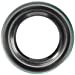 thumbnail image 3 of SKF Seal 12165, 3 of 4