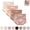 AB, variant on Tummy Control Shapewear Panties for Women Body Shaper Seamless Underwear Panty Compression Underwear V XXL