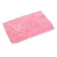 thumbnail image 1 of Alfombras de baño, tapete para piso, alfombra para entrada, dormitorio, cocina, sala de estar, alfombra para entrada de baño, tapete absorbente antideslizante, tapete para piso, súper absorbente, alfo, 1 of 8