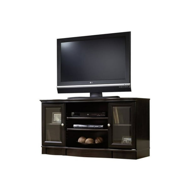 Sauder regent place tv stand deals