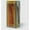 Strength 1.5, variant on Royal by D'Addario Baritone Sax Reeds, Strength 3, 10-pack