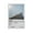 Unframe-style, variant on Daniel Caesar Poster (6) Print Photo Art Painting Canvas Poster Home Decorative Bedroom Modern Decor Posters Gifts 08x12inch(20x30cm)