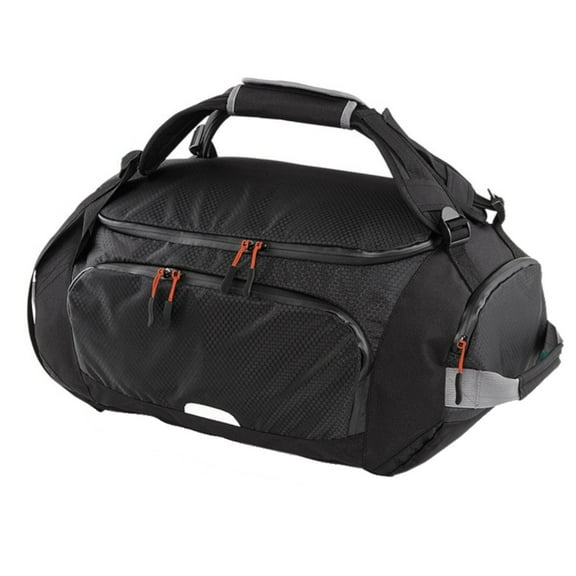 Quadra SLX 7.9 Gal Stowaway Carry-On Bag