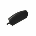 thumbnail image 1 of kurtrusly Console Center Armrest Repair Lid Latch Catch Car Accessory for Audi A4 B6 B7 2002-2007, 1 of 8