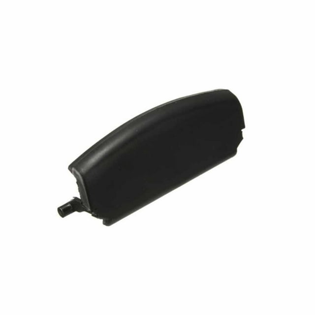 kurtrusly Console Center Armrest Repair Lid Latch Catch Car Accessory for Audi A4 B6 B7 2002-2007