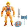 thumbnail image 4 of Masters of the Universe Origins He-Man Action Figure, 4 of 6