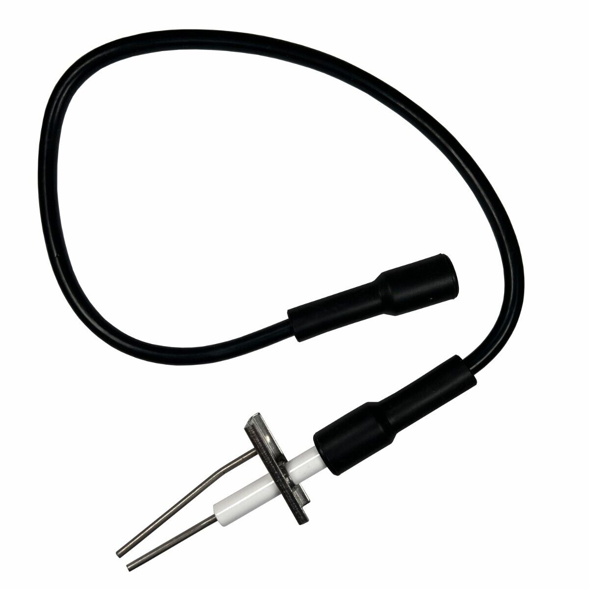 Heater Ignitor Assembly Replaces Hayward IDXIGN1930 for H Series Above Ground Pools