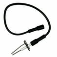 thumbnail image 1 of Genuine NBK 20389 Pool Heater Igniter with Wire, 1 of 1