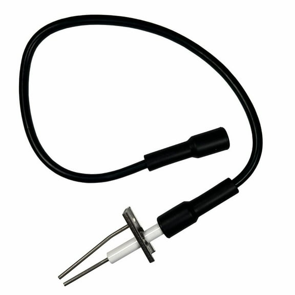 Heater Ignitor Assembly Replaces Hayward IDXIGN1930 for H Series Above Ground Pools