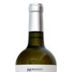 thumbnail image 3 of Pack de 6 Vino Blanco Mariatinto Moscato 750 ml, 3 of 3