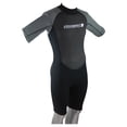 thumbnail image 3 of Traje De Neopreno Corto Xg Gim Sports 8203, 3 of 3
