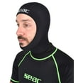thumbnail image 4 of HOOD STANDARD MM.3 XXL, 4 of 6
