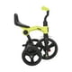 thumbnail image 3 of Triciclo Prinsel Tecno Plegable Amarillo, 3 of 4