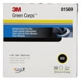 thumbnail image 3 of 3M Company 3M1569 8Xnh 80D D/F Prod Disc 50/Bx, 3 of 3