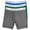 Emerald, variant on Tommy Hilfiger Classic Boxer Brief 3-Pack