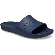 Crocs Adult Slides Summer Sandals
