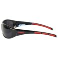 thumbnail image 2 of Gafas de Sol Siskiyou Gifts Co, Inc. 2FSG045 Kansas City Chiefs, 2 of 3