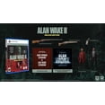 thumbnail image 2 of Alan Wake 2 Deluxe Edition - PlayStation 5, 2 of 3