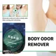 thumbnail image 3 of Crema para eliminar el mal olor de las axilas, desodorante para eliminar el mal olor del cuerpo, para el cuidado de la piel de las axilas, para hombres y mujeres, 3 of 6