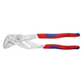 thumbnail image 5 of KNIPEX Tools 86 05 250 10-Inch Pliers Wrench with Comfort Grip, 5 of 5
