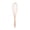 Pink*2pcs, variant on Cheers.US 2 Pcs Plastic Egg Whisks, Kitchen Whisks, Balloon Wire Whisk, Egg Frother Tool Kitchen whisks with Thick Wire and Strong Handles for Blending, Whisking, Beating, Stirring