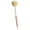 Pink, variant on Shower Body Brush with Long Handle, Extendable Bath Brush for Back Cleansing and Routine Bath Care at Home