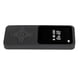 thumbnail image 4 of MP3 MP4 Player Bluetooth 5.0 Ultra-Thin Digital LCD 1.77 inch Screen HD Speaker FM Radio, 4 of 5