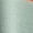 SEAFOAM, variant on Bratz! - Dump Him Jade Short Sleeve Boxy Graphic T-Shirt
