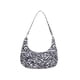 thumbnail image 4 of Bolsa Moda mujer Animal patrón impresión axila Hobos (cebra) Likrtyny  Para Estrenar, 4 of 9