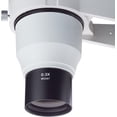thumbnail image 4 of Lente Barlow AmScope ZM03 0.3X para microscopio estéreo de la serie ZM, 4 of 4
