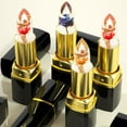 YoaNJYGR R Yak Butter Color Temperature Lipstick Cup Blue Balm Change yoanjygr-r-yak-butter-color-temperature-lipstick-cup-blue-balm-change