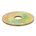 thumbnail image 4 of MTD 736-0211 Flat Washer .285 X 1.25 X .060 Thk Troy-Bilt Bronco 366 365 362 364, 4 of 8