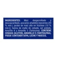 thumbnail image 3 of Cereal Great Value Azucaradas Hojuelas de Maíz 30 g, 3 of 4