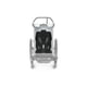 thumbnail image 2 of Accesorio Thule Chariot Gris Diferenciador único para Adultos Unisex, 2 of 7