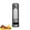 grey, variant on 600ml Travel Juicer With USB Charging For Drinks Anywhere