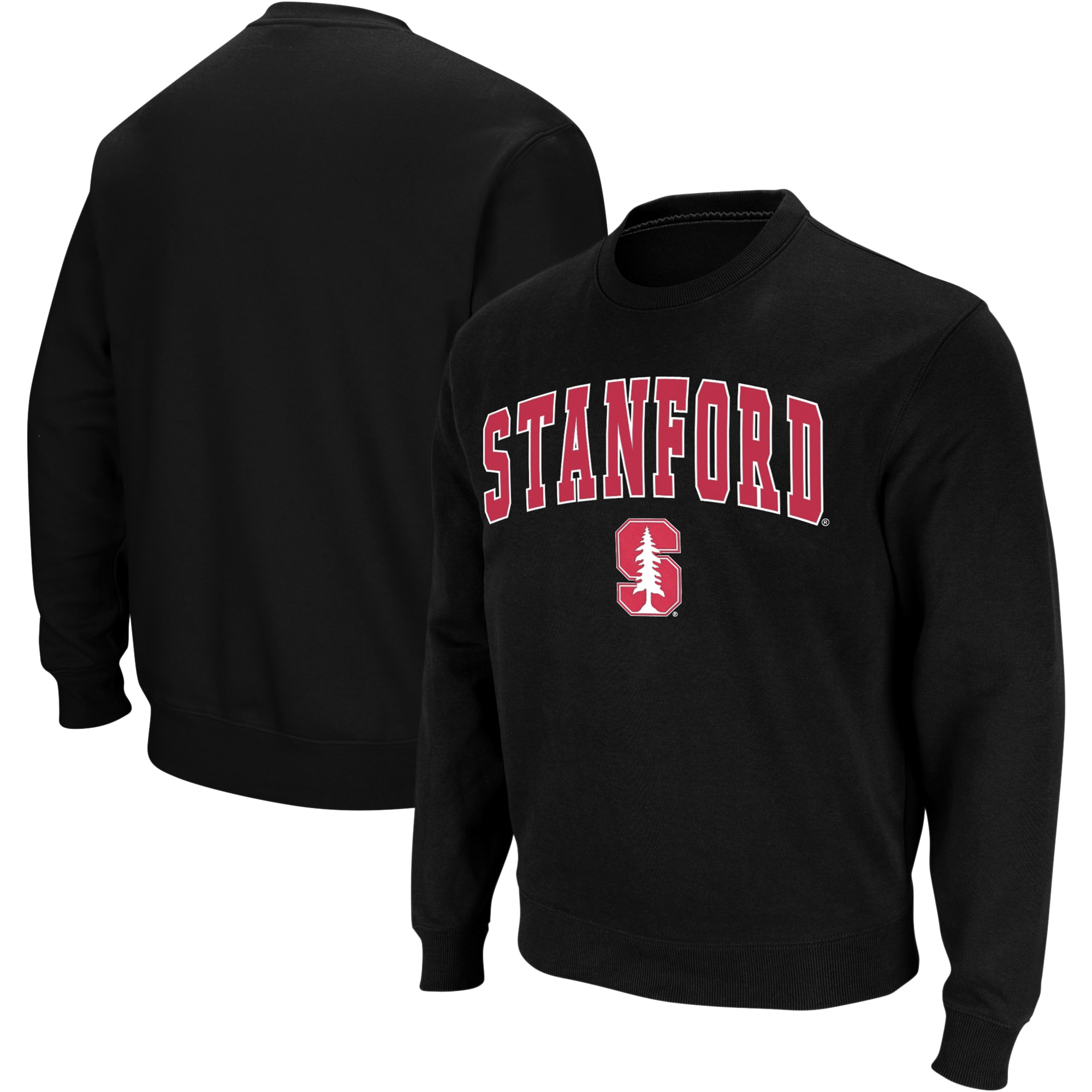 stanford medicine hoodie