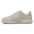 thumbnail image 4 of Onitsuka & Tiger DELECITY L 1183C217 250 WARM BEIGE/WARM BEIGE Unisex Shoes, 4 of 6