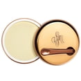 thumbnail image 1 of Bálsamo difuminador en polvo Danessa Myricks Universal Radiant, 1 of 6