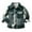 Green, variant on Hpgjzj Toddler Kids Flannel Shirt Jacket Plaid Long Sleeve Lapel Button Down Shacket Baby Fall Christmas Coat for Boys Girls