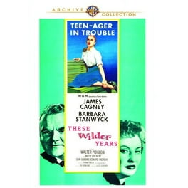 その他 From War to Wisdom [DVD] 81bSQNvmADL._UF350,350_QL50_.jpg