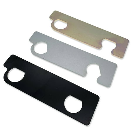 

Camshaft Holding Tool For Buick GM Cadillac 2.8L 3.0L 3.6L V6 EN-48383 EN-46105