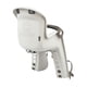 thumbnail image 2 of Porta Bebé Polisport para Bicicleta Beige, 2 of 4