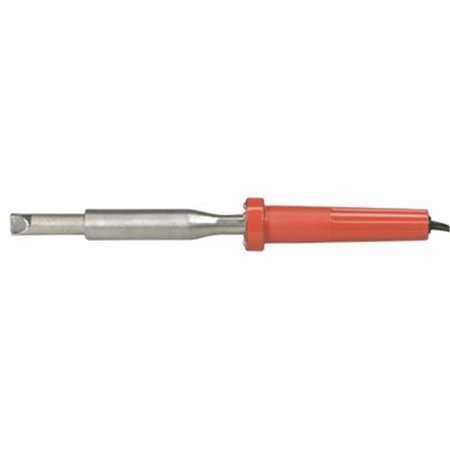 WELLER SP175 Soldering Iron, 175 Watts, L 12 1/2 In