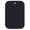 Pink, variant on GARENAS 9 Pack Metal Plate for Phone with Adhesive Replacement for Phone Car Mount Holder Cradle Stand