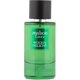 thumbnail image 1 of Perfume Hamidi Maison Luxe Woody Delight 110 ml para mujer, 1 of 2