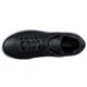 thumbnail image 5 of Tenis Deportivos AQ1111 24.5 cm Adidas Stan Smith New Bold, 5 of 6