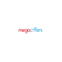 MegaOffers LLC profile photo